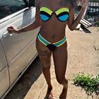 sunnyblack OnlyFans Leaked Photos and Videos 

 profile picture