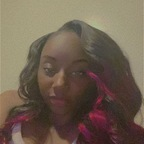 sunnydiorlove (Sunny) free OnlyFans Leaked Pictures & Videos 

 profile picture