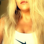 Download sunnyplatinum OnlyFans leaks for free 

 profile picture