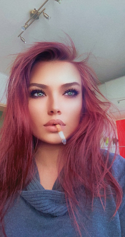 sunny.swit @sunnyvicky cover picture