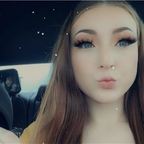 sunnyxprincxss (sunnyxprincxss) free OnlyFans content 

 profile picture