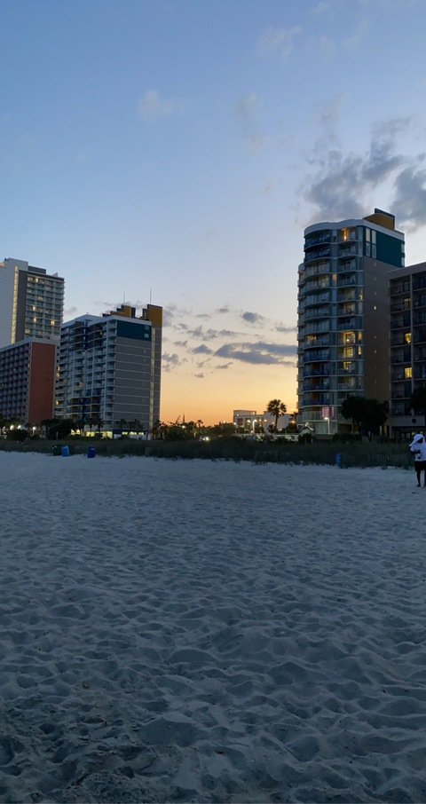Sunset Maniac @sunsetmaniac cover picture