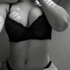 Leaked sunshinebby24 onlyfans leaked