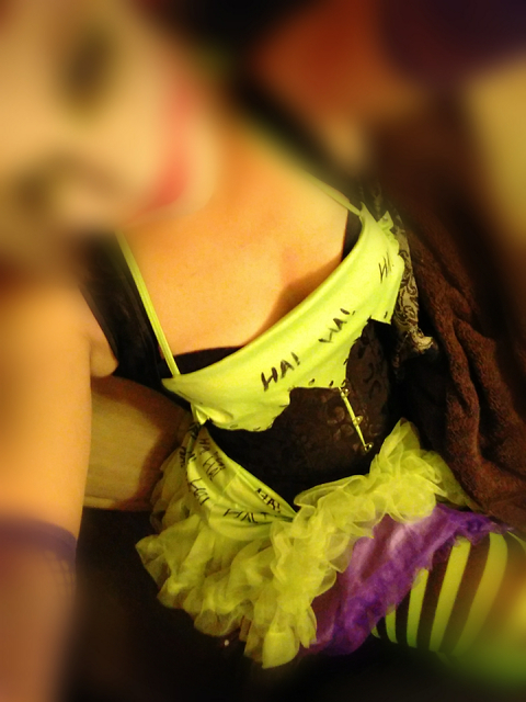 Stacie Sunshine @sunshinecupid cover picture