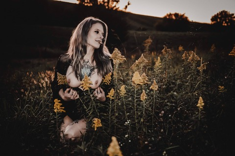 sunshinedaydreams @sunshinedaydreams cover picture