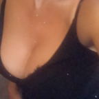 Leaked sunshinelassy onlyfans leaked