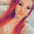 sunshinelola (Sunshine Lola) OnlyFans Leaked Videos and Pictures 

 profile picture