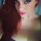 sunshinerose OnlyFans Leak 

 profile picture