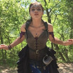 Download sunshinethunder OnlyFans leaks for free 

 profile picture