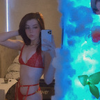 Leaked sunshinexbaby onlyfans leaked