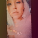 sunshininbabe (ℓιттℓє мιѕѕ ѕυηѕнιηє☀️) OnlyFans Leaks 

 profile picture