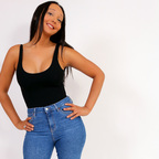 Free access to (sunshyneland) Leaks OnlyFans 

 profile picture