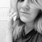 sunsplash (Ellie) OnlyFans Leaked Pictures and Videos 

 profile picture