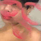 Download suora OnlyFans leaks for free 

 profile picture