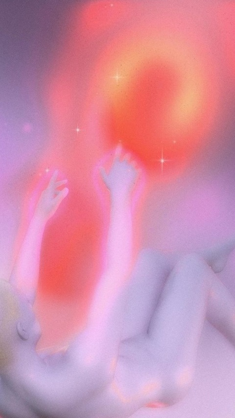 Venix @supaflyfairy cover picture