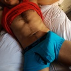 Leaked supalupa247 onlyfans leaked