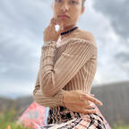 nova mari (supanovamari) Leaks OnlyFans 

 profile picture