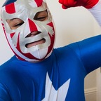 Leaked super_heroix onlyfans leaked