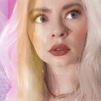 Leaked superandyou onlyfans leaked