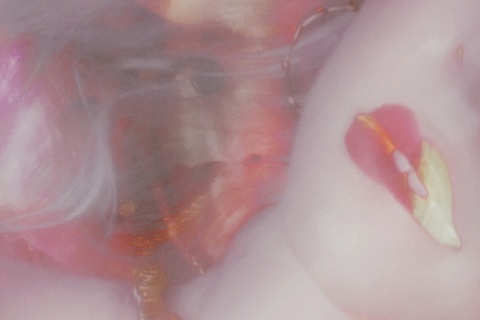 Super @superandyou cover picture
