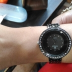 Download superb OnlyFans content for free 

 profile picture