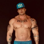 Download superboy OnlyFans videos and photos for free 

 profile picture