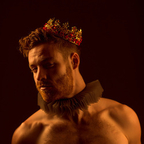 superchargedguys (Superchargedguys) free OnlyFans Leaks 

 profile picture