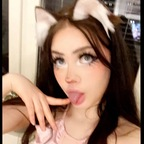 Leaked supercoolasilversara onlyfans leaked
