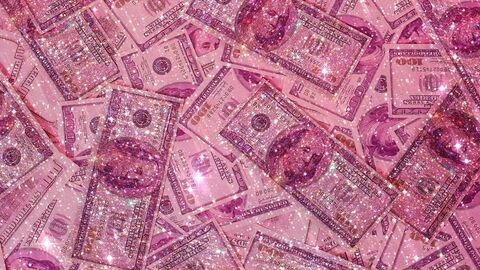scorpio @superficialbitch cover picture