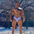 superfuckindav (David Zeus) free OnlyFans Leaked Videos and Pictures 

 profile picture