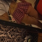 Leaked superhotbaby onlyfans leaked