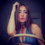 superilluminaughty (Monica I) free OnlyFans Leaked Content 

 profile picture