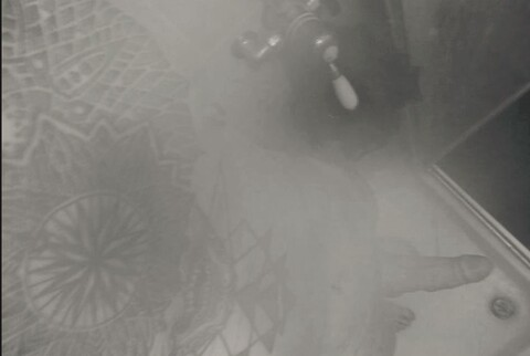 adam shaw @supernal616 cover picture