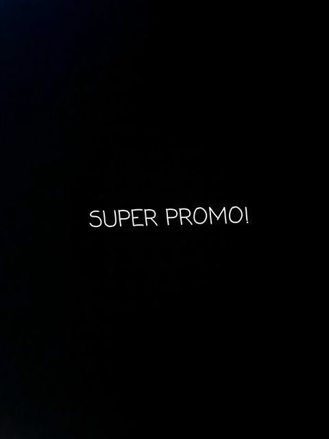 SUPER PROMO SPONSOR @superpromosponsor cover picture