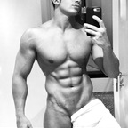 supersadraman (SON OF GOD 💜💫) free OnlyFans Leaked Videos and Pictures 

 profile picture