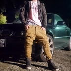 Free access to supersagger Leaks OnlyFans 

 profile picture