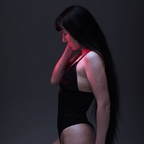 supersexgirluk OnlyFans Leaked 

 profile picture