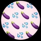 supersexy OnlyFans Leaked Photos and Videos 

 profile picture