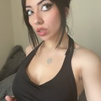 superskank (eve) OnlyFans Leaked Pictures and Videos 

 profile picture