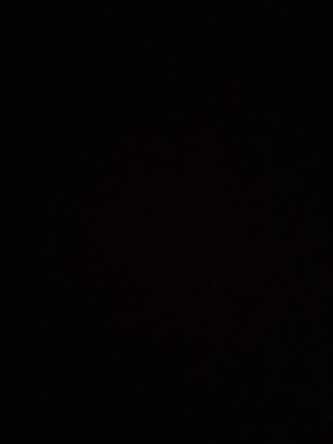 SuperSoakerSeb @supersoakerseb cover picture
