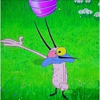 Download superstar OnlyFans content for free 

 profile picture