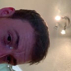 Download supertrouper OnlyFans videos and photos for free 

 profile picture