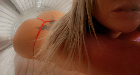 Supervideosonly @supervideosonly cover picture