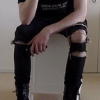 Leaked superxxxma onlyfans leaked
