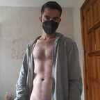 Leaked supozerodeconfianza onlyfans leaked