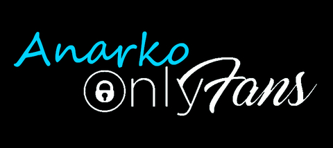 Anarko @supozerodeconfianza cover picture