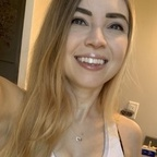 Free access to suppyguppy Leaked OnlyFans 

 profile picture