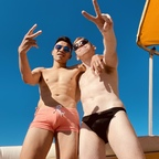 Free access to (@supremeandred) Leaked OnlyFans 

 profile picture