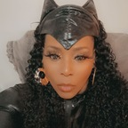 Download supremediva1 OnlyFans content for free 

 profile picture