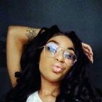 supremefeett (supremefeett) free OnlyFans Leaked Pictures & Videos 

 profile picture